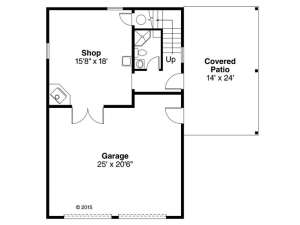 Plan 051G-0094