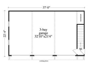 Plan 053G-0008