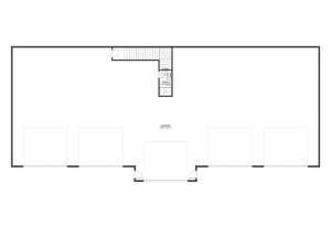 Plan 065G-0020