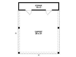 Plan 006G-0128
