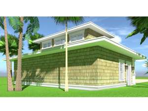 Plan 052G-0023