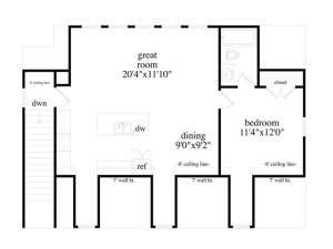 Plan 053G-0014