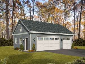 Plan 062G-0156