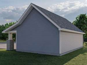 Plan 050G-0025
