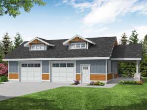 Plan 051G-0031