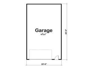 Plan 050G-0055