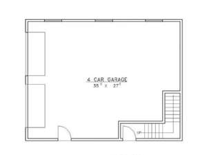 Plan 012G-0004