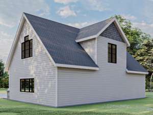 Plan 050G-0092
