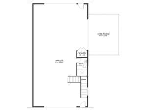 Plan 065G-0073