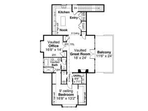 Plan 051G-0143