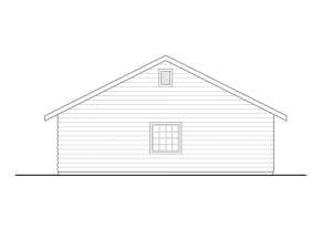 Plan 051G-0115