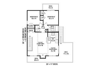 Plan 006G-0083
