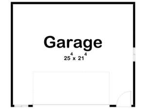 Plan 050G-0168