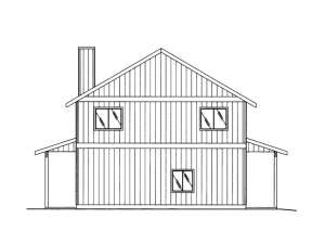 Plan 012G-0117