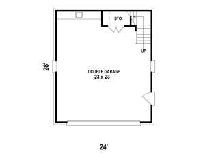 Plan 006G-0068