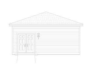 Plan 062G-0021