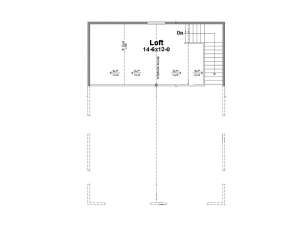 Plan 024G-0002