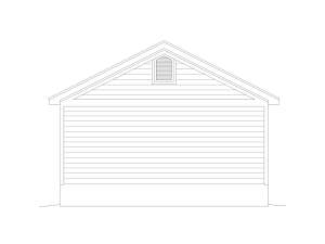 Plan 062G-0453
