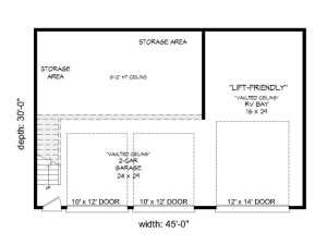 Plan 062G-0162