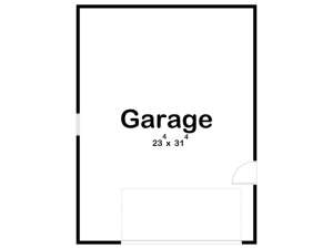 Plan 050G-0197