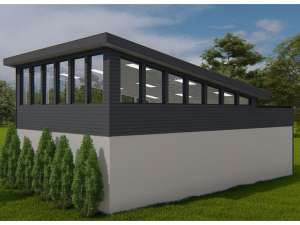 Plan 065G-0050