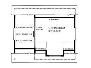 Plan 010G-0002
