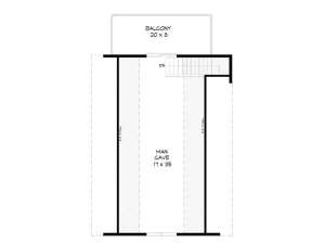 Plan 062G-0244