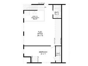 Plan 062G-0344