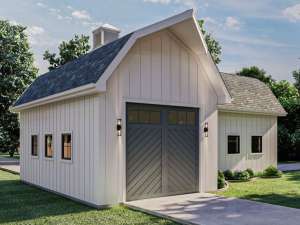 Plan 050G-0039