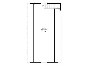 Plan 062G-0232