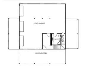 Plan 012G-0120