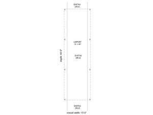 Plan 062G-0030