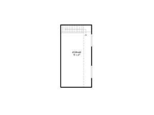 Plan 062G-0022