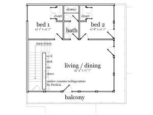 Plan 052G-0005