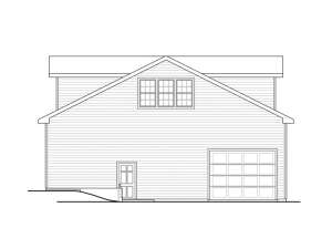 Plan 051G-0138