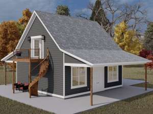Plan 065G-0046