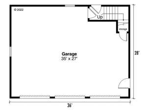 Plan 051G-0163