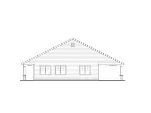 Plan 051G-0089