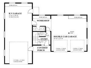 Plan 010G-0011