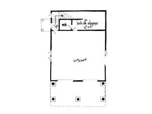 Plan 066G-0003