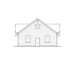 Plan 051G-0098