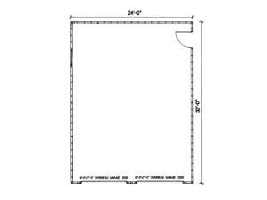 Plan 057G-0013