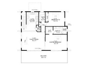 Plan 062G-0439
