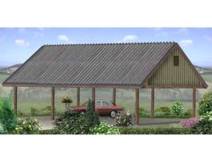 Plan 006G-0130