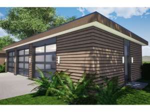 Plan 052G-0029