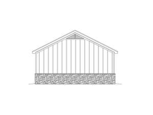 Plan 062G-0132