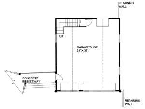 Plan 012G-0045