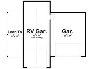 Plan 050G-0123