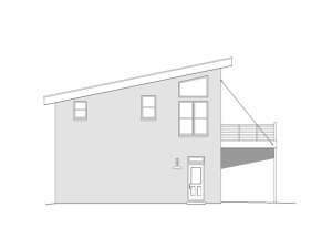 Plan 062G-0100