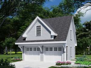 Plan 053G-0006